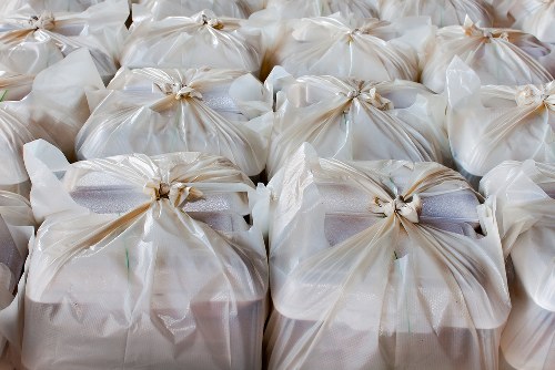 Sustainable recycling of old furniture materials